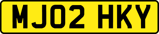 MJ02HKY