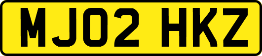 MJ02HKZ