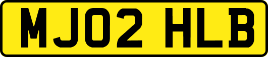 MJ02HLB
