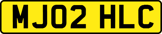 MJ02HLC