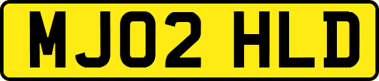 MJ02HLD