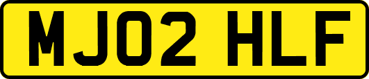 MJ02HLF