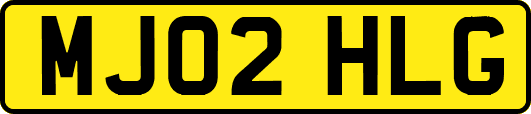 MJ02HLG