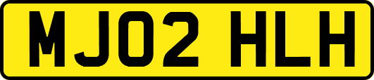 MJ02HLH