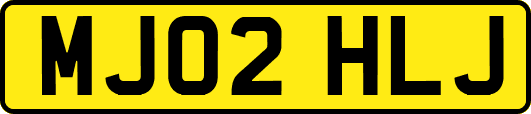 MJ02HLJ