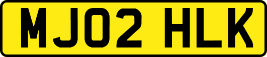 MJ02HLK