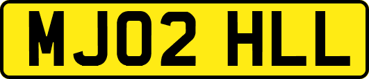MJ02HLL