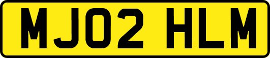 MJ02HLM