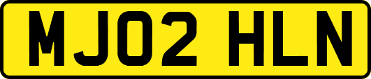 MJ02HLN