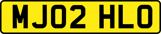 MJ02HLO