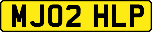 MJ02HLP