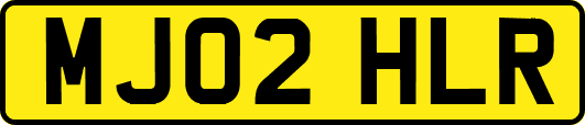 MJ02HLR