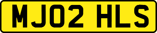 MJ02HLS