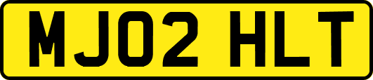 MJ02HLT