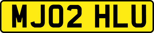 MJ02HLU