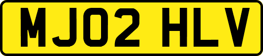 MJ02HLV