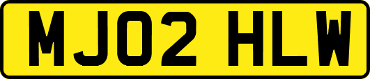 MJ02HLW