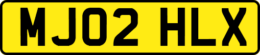 MJ02HLX