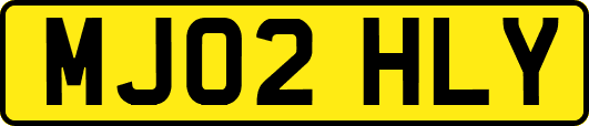 MJ02HLY