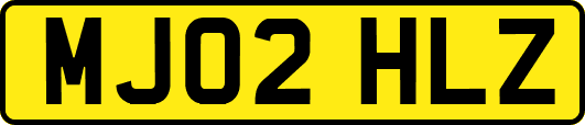 MJ02HLZ