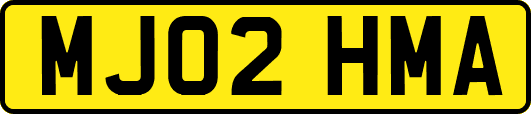 MJ02HMA