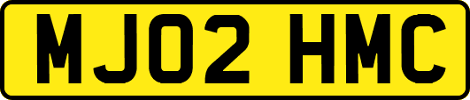MJ02HMC