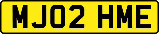 MJ02HME