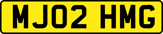 MJ02HMG