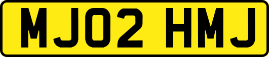 MJ02HMJ