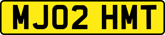 MJ02HMT