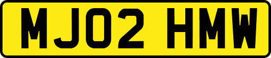 MJ02HMW