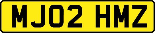 MJ02HMZ