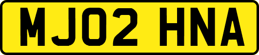 MJ02HNA