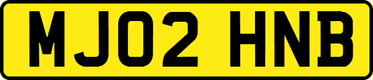 MJ02HNB