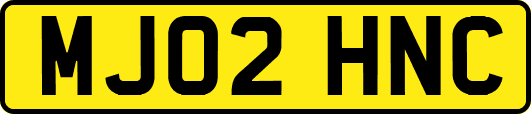 MJ02HNC