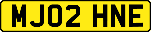 MJ02HNE