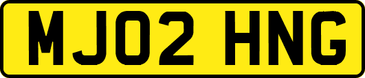 MJ02HNG