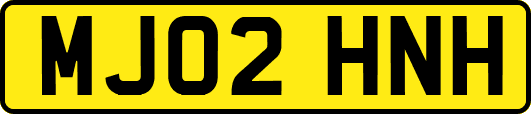 MJ02HNH