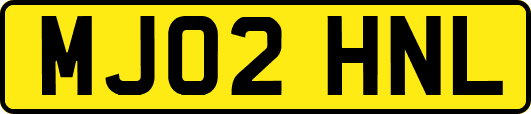 MJ02HNL