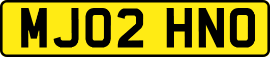MJ02HNO