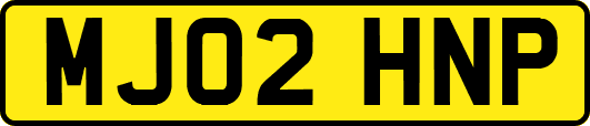 MJ02HNP