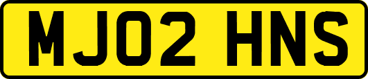 MJ02HNS