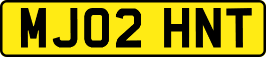 MJ02HNT
