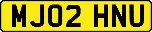 MJ02HNU