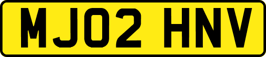 MJ02HNV