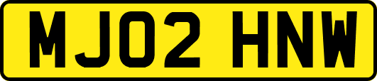 MJ02HNW