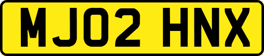 MJ02HNX