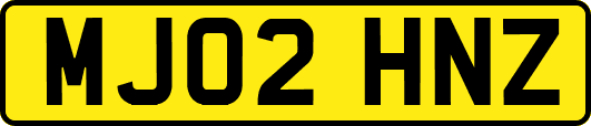 MJ02HNZ