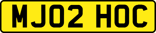 MJ02HOC
