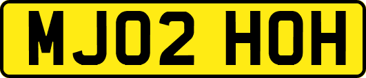 MJ02HOH